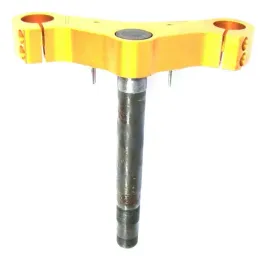 trzon-widelca-zolty-junak-903-junak-124-polka-widelca