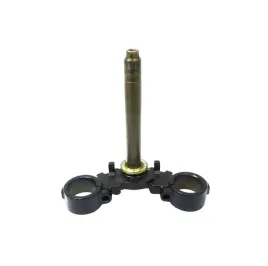 trzon-widelca-junak-905-906-128-adv50-50cc-125cc