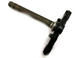 kolumna-kierownicza-junak-901rs-junak-122rs-sztyca