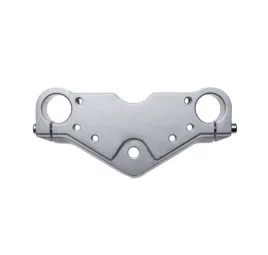 polka-widelca-gorna-mocowanie-lagow-junak-901-sport