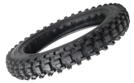 opona-do-crossa-14-cali-carrystone-90-100-14-6pr-tt-862-pitbike-rfz-rxf