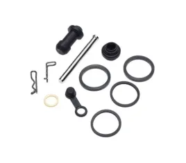 zestaw-naprawczy-zacisku-hamulcowego-przod-ktm-exc-450-exc-f-250-xc-f-350
