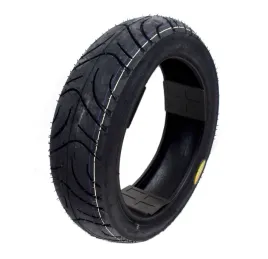 opona-12-cali-do-skutera-110-70-12-max-well-skuter-barton-zipp-junak-keeway