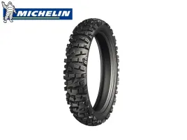 opona-21-cali-90-100-21-michelin-starcross-cross