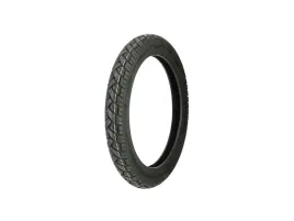 opona-2-25-17-vee-rubber-opona-przednia-17-cali-benyco-mokka-barton-ranger