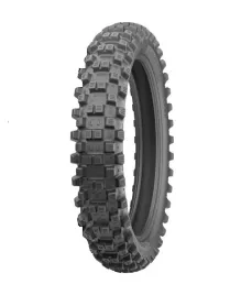 opona-tylna-michelin-140-80-18-cross-enduro-honda-cr-250-ommi-70r-18-cali