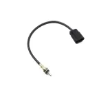 sonda-lambda-junak-rx-one-125-cc