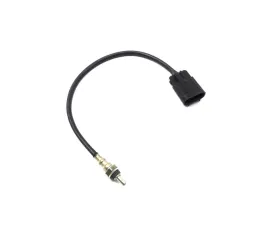 sonda-lambda-junak-rx-one-125-cc