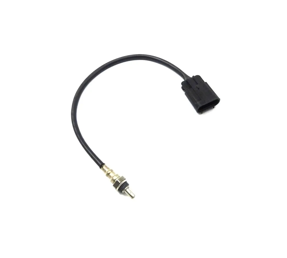 sonda-lambda-junak-rx-one-125-cc
