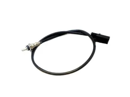 sonda-lambda-chopper-junak-m12-junak-m12-vintage-125