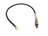 sonda-lambda-junak-126-128-901-904-905