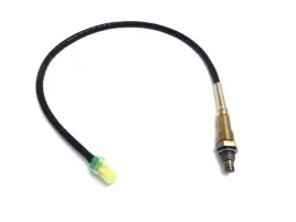 sonda-lambda-junak-126-128-901-904-905