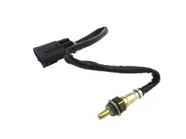 sonda-lambda-chopper-junak-m12-cafe-125