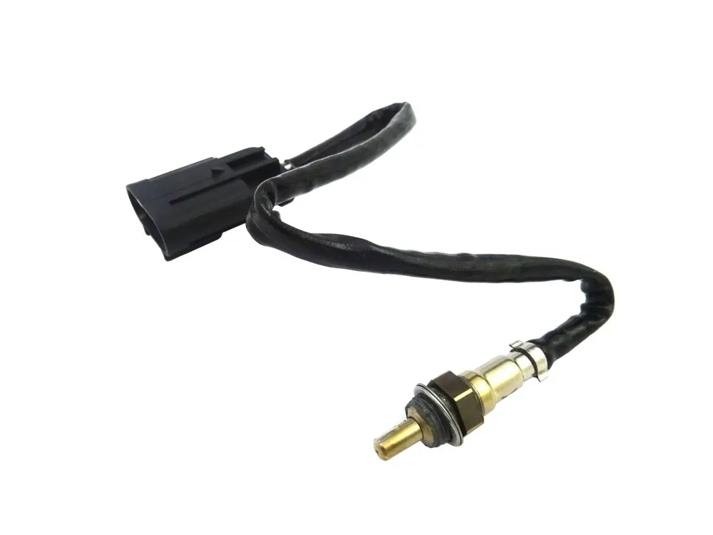 sonda-lambda-chopper-junak-m12-cafe-125