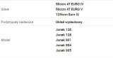 sonda-lambda-junak-126-128-901-904-905-stan-nowy
