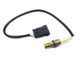 sonda-lambda-skuter-junak-103-104-106-607