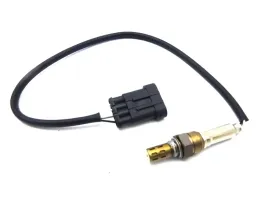 sonda-lambda-skuter-junak-103-104-106-607