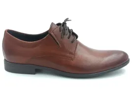 elegancki-wizytowe-tapi-5575-brazowe