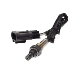 sonda-lambda-junak-806-125-longjia-lj125t-8m-lexmoto-125-4t-czujnik-tlumika