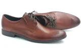 elegancki-wizytowe-tapi-5575-brazowe-kolor-rudy