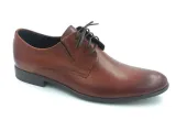 elegancki-wizytowe-tapi-5575-brazowe-rozmiar-40-kolor-rudy