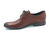 elegancki-wizytowe-tapi-5575-brazowe-kolor-rudy-rozmiar-40