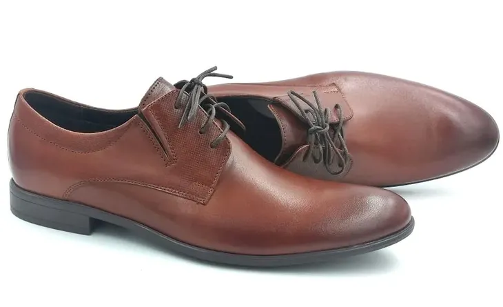 elegancki-wizytowe-tapi-5575-brazowe-kolor-rudy