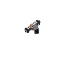 wtrysk-paliwa-piaggio-gilera-aprilia-derbi-vespa-125-300-skuter-wtryskiwacz