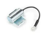 kondensator-wsk-125