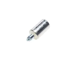 kondensator-mz-etz-150-250-251-stalowy