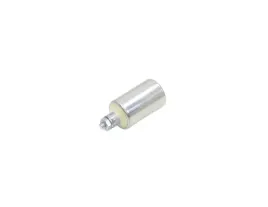 kondensator-simson-s51-sr50-mz-etz-150-250-251