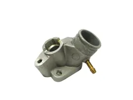 krociec-przepustnicy-wtryskiwacza-junak-m12-junak-m12-vintage-125