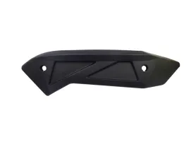 glowna-oslona-tlumika-czarny-mat-junak-711-barton-b-max-125-neco-alexone