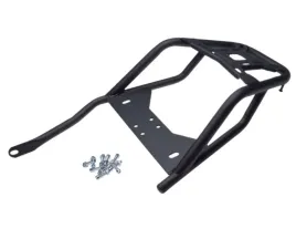 bagaznik-stelaz-pod-kufer-tyl-tylny-motocykl-benelli-bj125-3e-tnt125