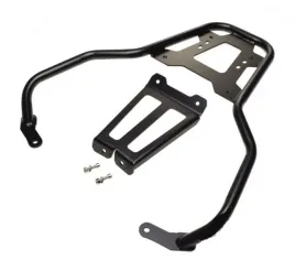 bagaznik-tyl-skuter-stelaz-pod-kufer-piaggio-vespa-gts-125-150-200-gtv-300