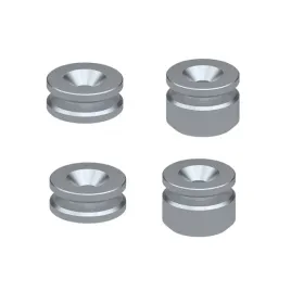 podkladki-aluminiowe-kufra-tyl-tylne-srebrne-motocykl-zontes-zt-310-x