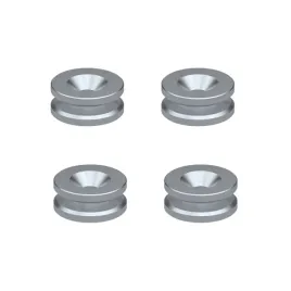 podkladki-aluminiowe-kufra-tyl-tylne-srebrne-komplet-ontes-zt-125-u