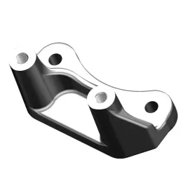 blokada-kierownicy-uchwyt-mocowania-blokady-kierownicy-zontes-zt-310-m