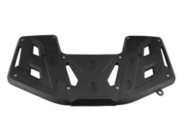 bagaznik-tyl-tylny-plastik-czarny-quad-atv-125-armour-new