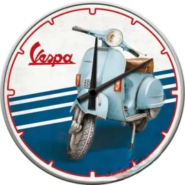 duzy-zegar-scienny-vespa-iconic-skuter-zegar-na-sciane-vespa-na-prezent