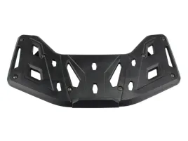 bagaznik-przod-przedni-plastik-czarny-quad-atv-200-new