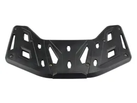 bagaznik-tyl-tylny-plastik-czarny-quad-atv-200-new