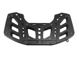 bagaznik-tyl-tylny-plastik-czarny-quad-atv-125-hunter-new