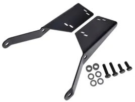 stelaz-kufra-honda-forza-125-300-nss-125-300-adv-250-shad-stelaz-pod-kufer