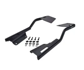 stelaz-kufra-honda-forza-125-300-nss-shad-stelaz-pod-kufer-tylny-do-skutera