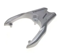 bagaznik-tyl-tylny-skuter-romet-717-metalowy-metal-srebrny