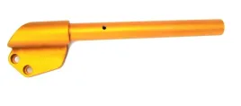 uchwyt-manetki-strona-prawa-pomaranczowa-junak-903-junak-124