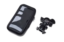 uchwyt-telefonu-z-mocowaniem-na-kierownice-motocyklowy-mocowanie-na-telefon