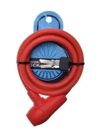 zabezpieczenie-zamkniecie-rowerowe-do-roweru-na-kluczyk-czerwone-10x1500