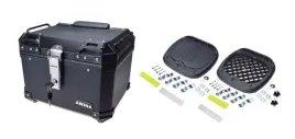 kufer-motocyklowy-45l-new-style-z-wysciolka-i-odblaskami-kufer-do-motocykla